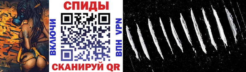 Amphetamine Розовый цены наркотик Юрьевец